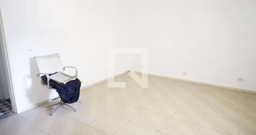 Casa para aluguel - curicica, 1 quarto,  70 m² - rio de janeiro