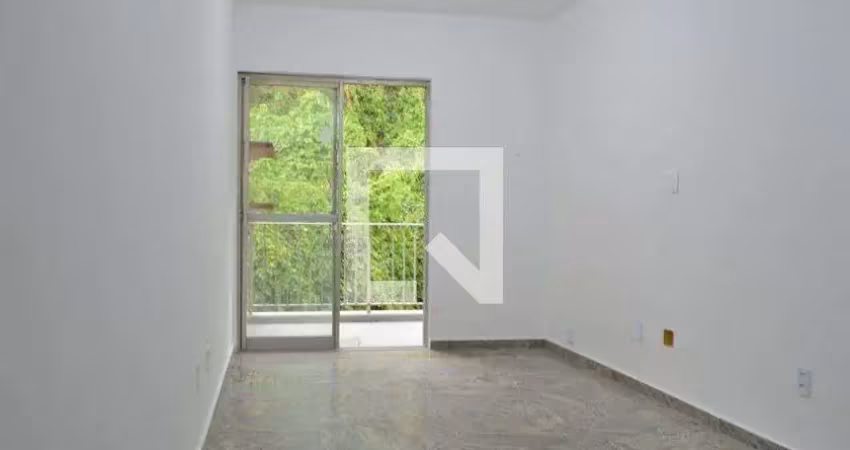 Apartamento para aluguel - pechincha, 2 quartos,  69 m² - rio de janeiro