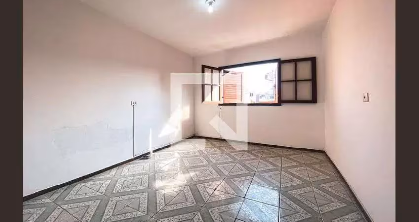 Kitnet / stúdio para aluguel - jardim éster yolanda, 1 quarto,  30 m² - são paulo
