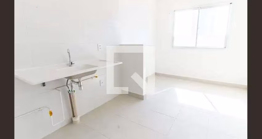 Apartamento para aluguel - mooca, 2 quartos,  33 m² - são paulo