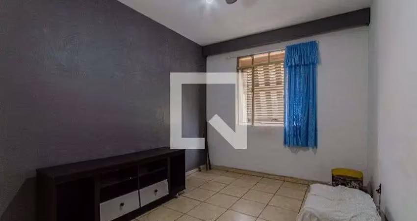 Apartamento para aluguel - cambuci, 2 quartos,  60 m² - são paulo