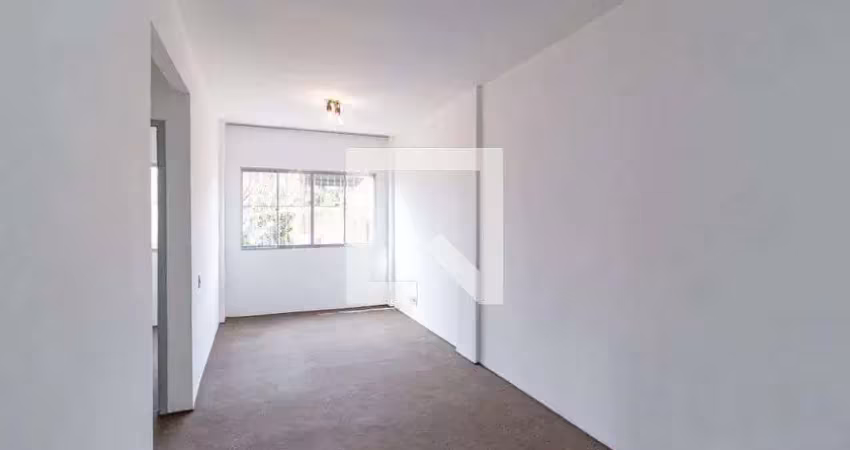 Apartamento para aluguel - veloso, 2 quartos,  63 m² - osasco
