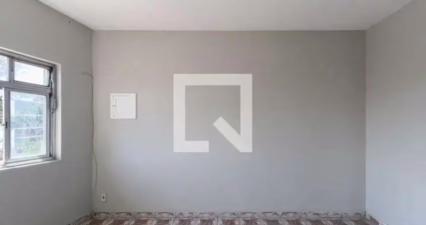 Apartamento para aluguel - sapopemba, 2 quartos,  80 m² - são paulo