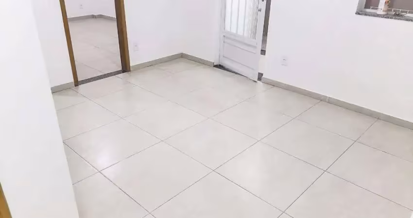 Apartamento para aluguel - meier, 2 quartos,  70 m² - rio de janeiro