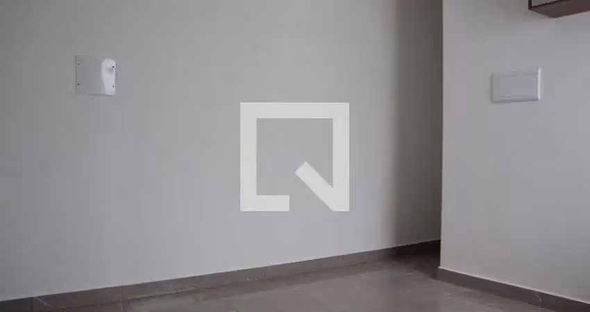 Apartamento para aluguel - mooca, 2 quartos,  42 m² - são paulo