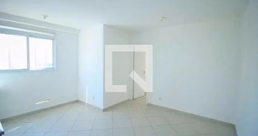 Apartamento para aluguel - mooca, 1 quarto,  30 m² - são paulo
