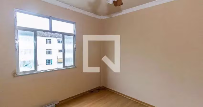 Apartamento para aluguel - irajá, 3 quartos,  90 m² - rio de janeiro