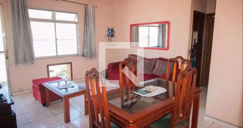 Apartamento para aluguel - penha, 2 quartos,  72 m² - rio de janeiro