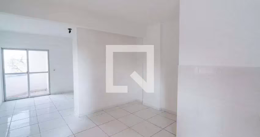 Apartamento para aluguel - jabaquara, 1 quarto,  44 m² - são paulo