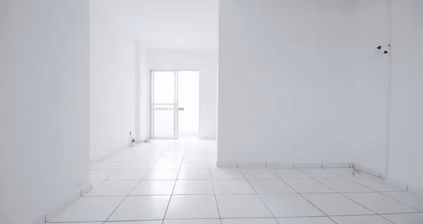 Apartamento para aluguel - jabaquara, 1 quarto,  44 m² - são paulo