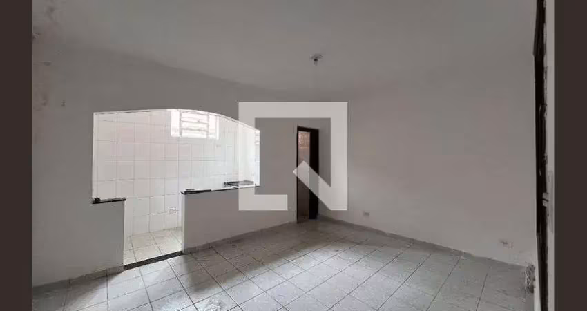 Kitnet / stúdio para aluguel - liberdade, 1 quarto,  30 m² - são paulo