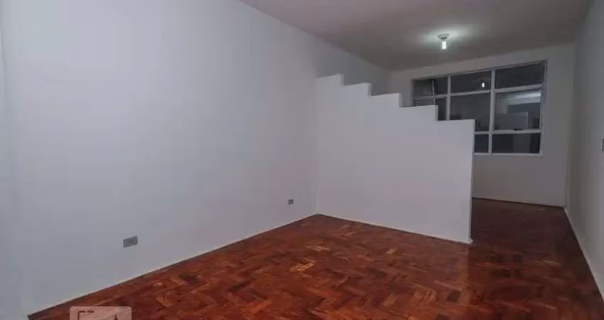 Apartamento para aluguel - consolação, 1 quarto,  30 m² - são paulo