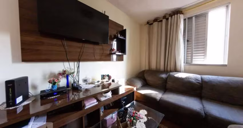 Cobertura para aluguel - freguesia do ó, 3 quartos,  110 m² - são paulo