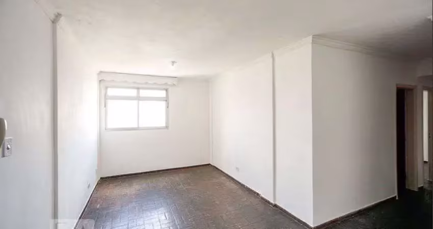 Apartamento para aluguel - tatuapé, 3 quartos,  97 m² - são paulo