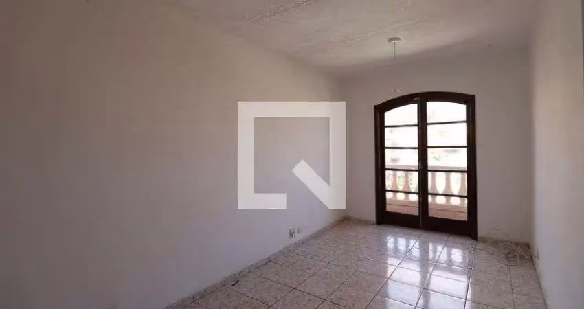 Apartamento para aluguel - vila rosália, 3 quartos,  80 m² - guarulhos