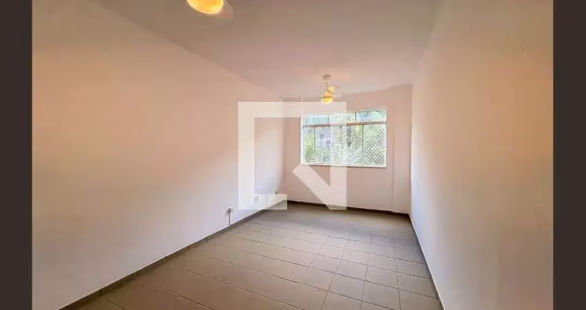 Kitnet / stúdio para aluguel - bela vista, 1 quarto,  36 m² - são paulo