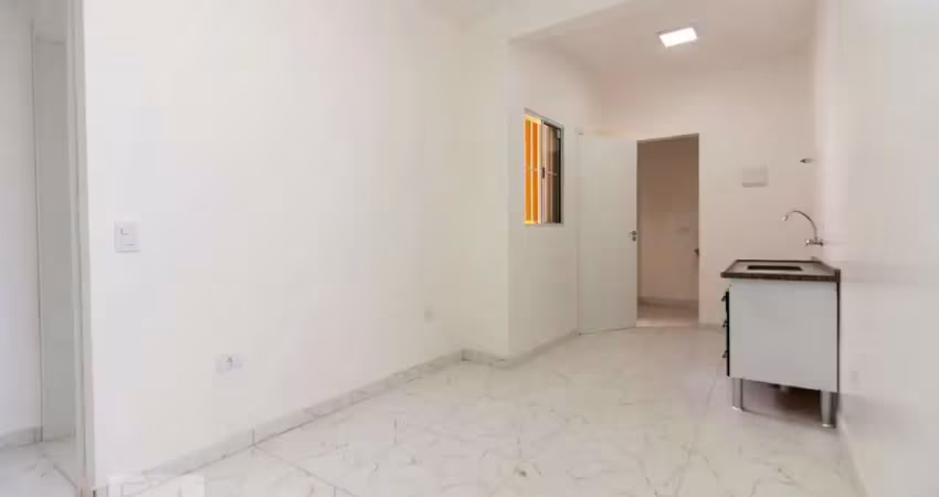 Casa para aluguel - butantã, 2 quartos,  59 m² - são paulo