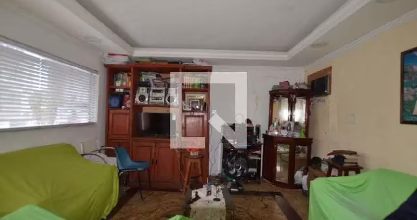 Casa para aluguel - campinho, 1 quarto,  188 m² - rio de janeiro