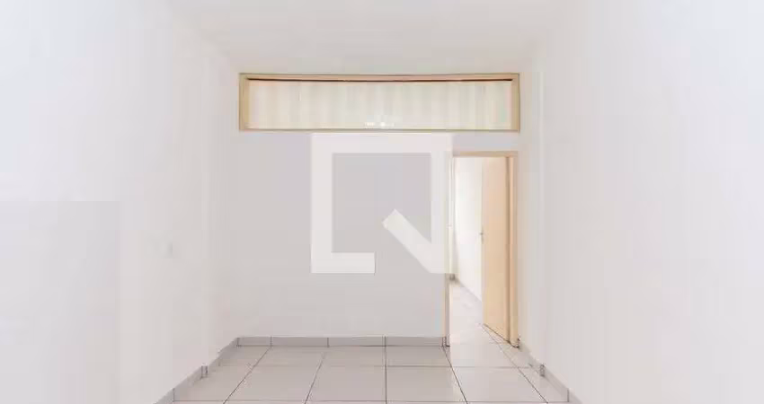 Apartamento para aluguel - liberdade, 1 quarto,  44 m² - são paulo