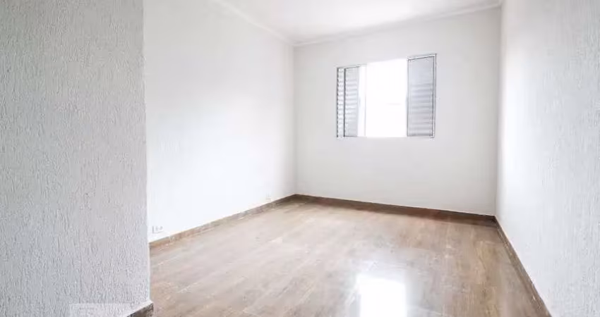 Apartamento para aluguel - freguesia do ó, 1 quarto,  40 m² - são paulo