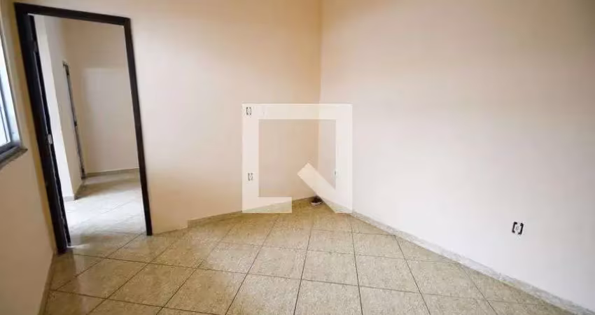 Casa para aluguel - piedade, 1 quarto,  60 m² - rio de janeiro