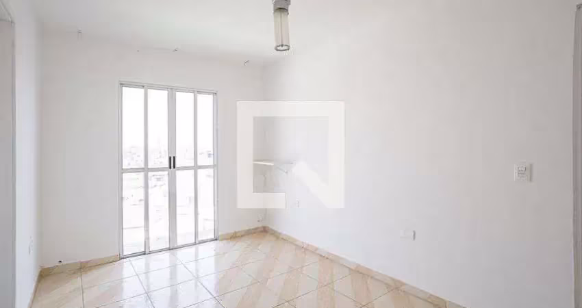 Casa para aluguel - helena maria, 3 quartos,  150 m² - osasco