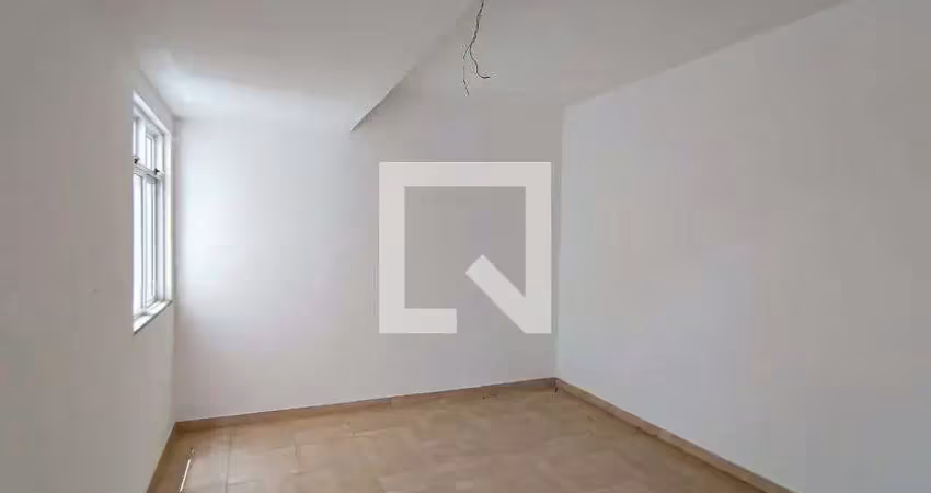 Apartamento para aluguel - pechincha, 2 quartos,  56 m² - rio de janeiro