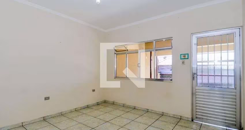 Casa para aluguel - jardim celia, 3 quartos,  180 m² - guarulhos