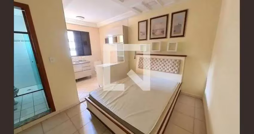 Apartamento para aluguel - jardim cidade pirituba, 1 quarto,  20 m² - são paulo