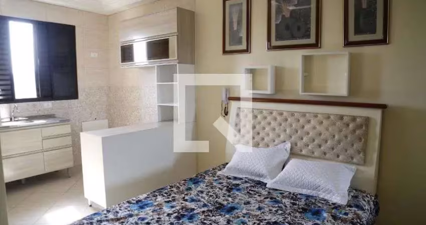 Apartamento para aluguel - jardim cidade pirituba, 1 quarto,  20 m² - são paulo