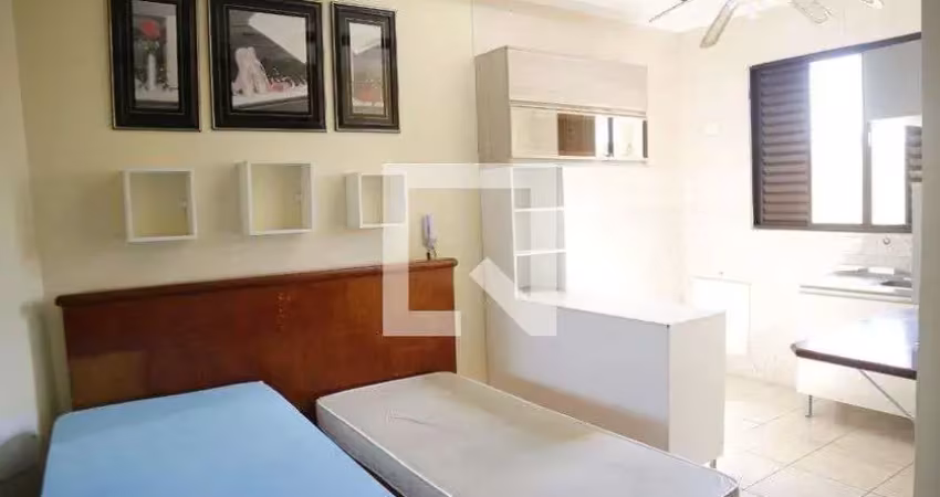 Apartamento para aluguel - jardim cidade pirituba, 1 quarto,  20 m² - são paulo