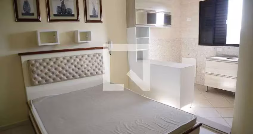 Apartamento para aluguel - jardim cidade pirituba, 1 quarto,  20 m² - são paulo