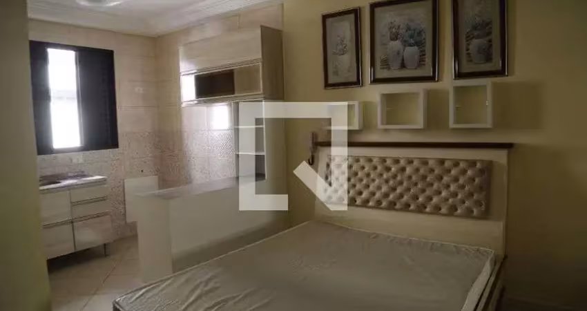 Apartamento para aluguel - jardim cidade pirituba, 1 quarto,  20 m² - são paulo
