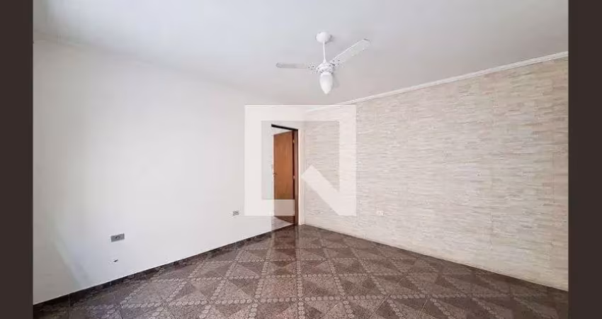 Casa para aluguel - vila dionísia, 2 quartos,  74 m² - são paulo