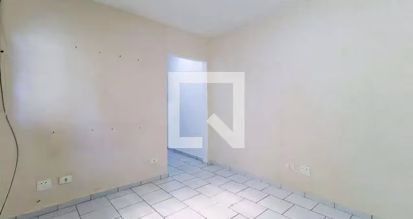 Casa para aluguel - vila pirajussara, 2 quartos,  140 m² - são paulo