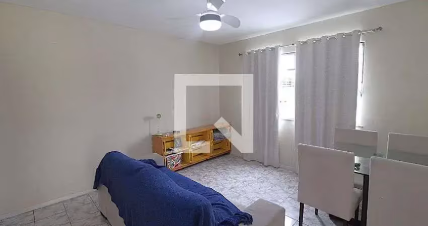 Casa para aluguel - marechal hermes, 2 quartos,  95 m² - rio de janeiro