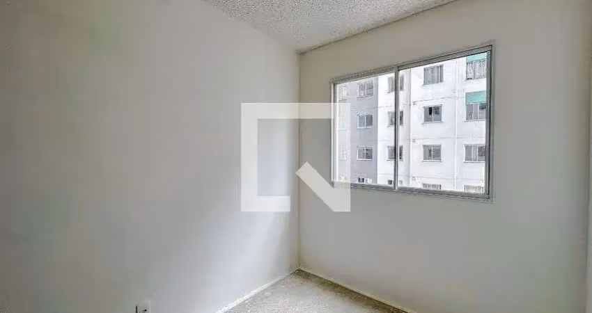 Apartamento para aluguel - mooca, 2 quartos,  37 m² - são paulo