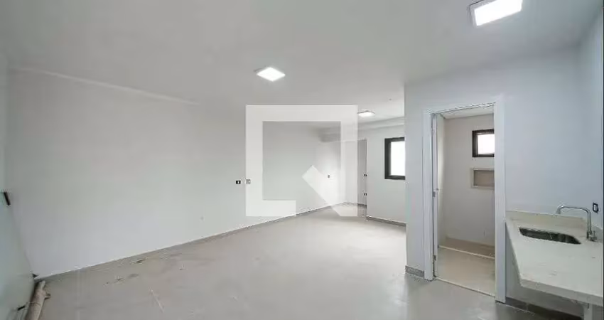 Apartamento para aluguel - vila formosa, 1 quarto,  36 m² - são paulo