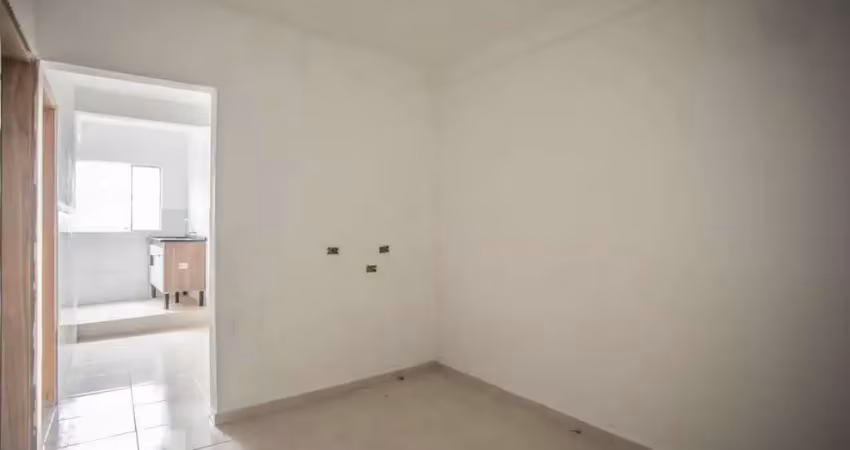 Apartamento para aluguel - jabaquara, 2 quartos,  60 m² - são paulo