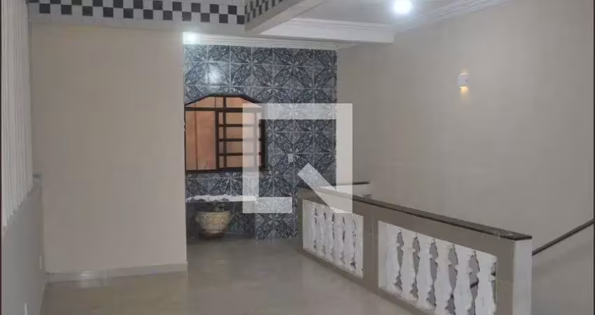 Apartamento para aluguel - itapuã, 7 quartos,  176 m² - salvador
