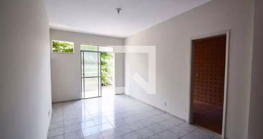 Apartamento para aluguel - cachambi, 3 quartos,  67 m² - rio de janeiro