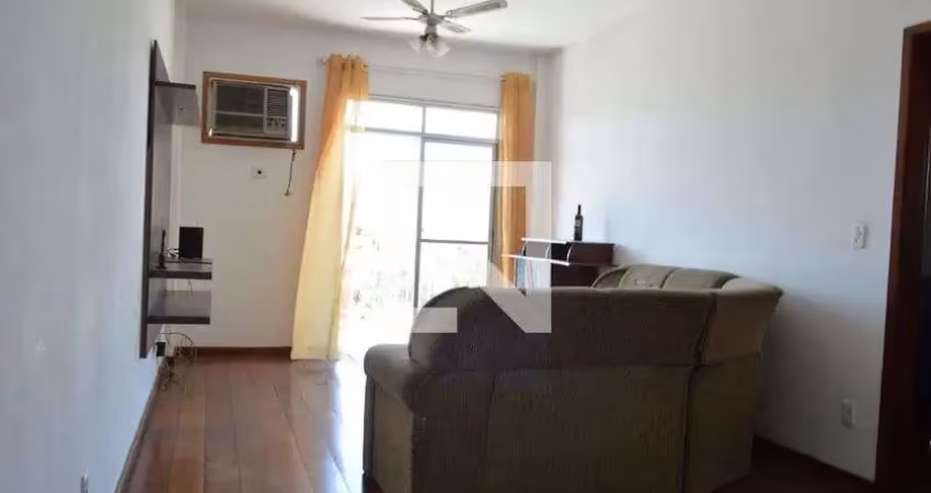 Apartamento para aluguel - taquara, 3 quartos,  98 m² - rio de janeiro