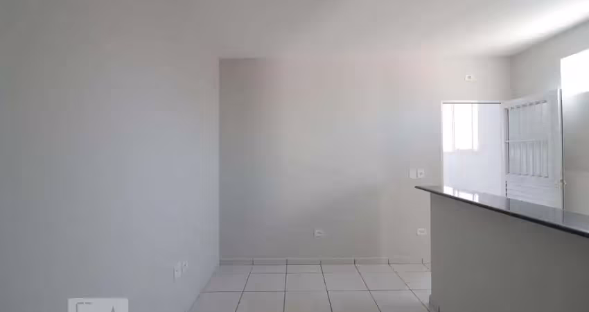 Apartamento para aluguel - brás, 1 quarto,  46 m² - são paulo
