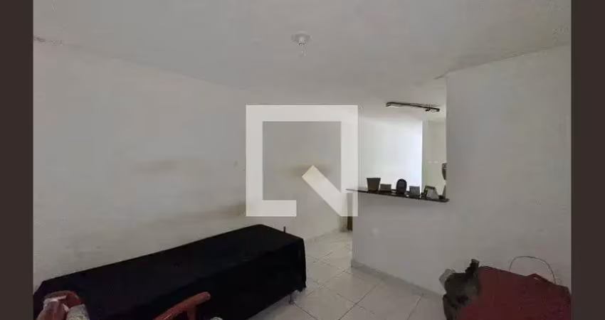 Kitnet / stúdio para aluguel - recreio, 1 quarto,  47 m² - rio de janeiro