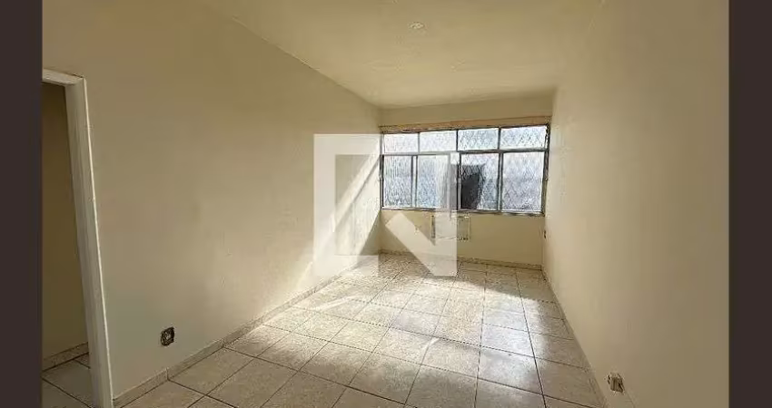 Apartamento para aluguel - vila valqueire, 2 quartos,  103 m² - rio de janeiro