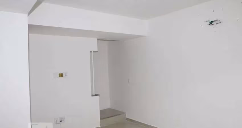 Casa para aluguel - quintino bocaiúva, 2 quartos,  63 m² - rio de janeiro