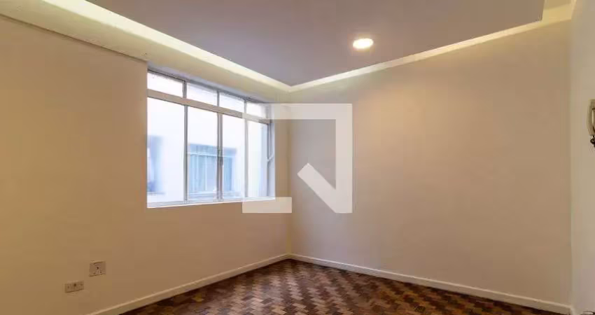 Apartamento para aluguel - lapa, 2 quartos,  86 m² - são paulo
