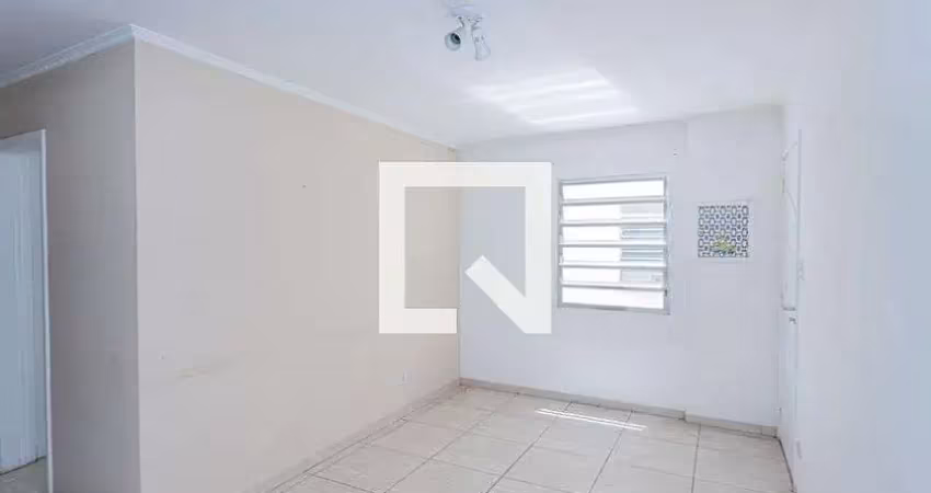 Apartamento para aluguel - piqueri, 2 quartos,  64 m² - são paulo
