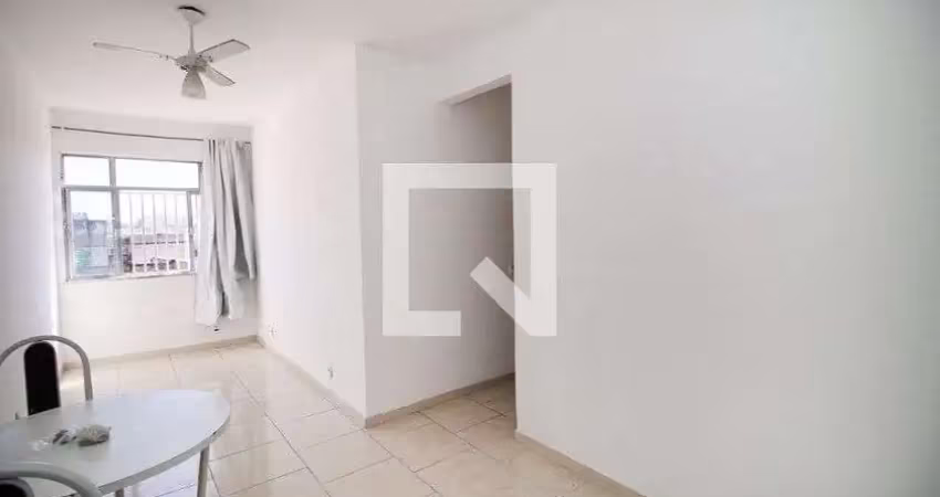 Apartamento para aluguel - irajá, 3 quartos,  64 m² - rio de janeiro