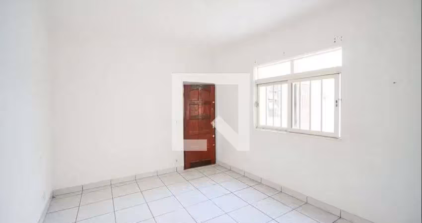 Apartamento para aluguel - tatuapé, 2 quartos,  80 m² - são paulo